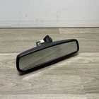 Honda Crz Cr-z Rear View Mirror Back-up Camera Monitor SZT-A01 Oem Used. Price: $119.99.