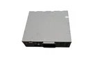 12-15 Audi A6 Trunk Mounted Satellite Radio Receiver Control Module Oem Used. Price: $77.55.