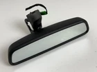 Volvo XC60 2010 - 2017 Mirror Auto Dim 30762855 Oem Used. Price: $47.96.