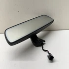 2023-2025 Subaru Ascent Outback Rear View Mirror Assembly Oem 92021-AN03A Used. Price: $119.98.
