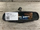 81551 Interior Mirror Jeep Grand Cherokee Iii (wh, Wk) 04806227AB Gebraucht. Price: $55.11.