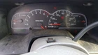 Used Starter Motor Fits: 2001 Ford Windstar 6-183 3.0L Ohv Grade. Price: $104.90.