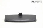 2015-2021 Volkswagen Gti Front Windshield Rear View Mirror Cover Trim Oem Used. Price: $34.99.