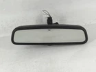 2013-2016 Bmw 328I Interior Rear View Mirror Oem Q29HU Used. Price: $40.42.