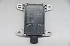 2024 2025 Mazda 3 CX-90 CX-70 MX-5 Miata Blind Spot Assist Radar Sensor Oem Used. Price: $169.00.