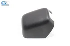17-19 Range Rover Evoque Convertible Interior Rear View Mirror Trim Cover Oem Used. Price: $16.49.