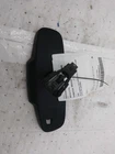 2013 Cadillac Cts Blue Interior Rear View Mirror Oem 13501863 121K Miles Used. Price: $98.99.
