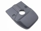 Kia Niro 2021 Electric Rear View Mirror Trim 96005G5000 150KW Genuine AMD240719 Gebraucht. Price: $34.88.