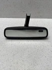Interior View/rearview Mirror 2008 Sequoia Used. Price: $74.60.