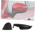 Mirror Lower Cover Trim Base Kit Left Driver Side Fit For Mazda Cx New. Price: $37.18.
