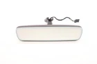 2021-2025 Ford Mustang Mach-e Front Windshield Rear View Mirror Oem JU5A17E678BA Used. Price: $84.52.