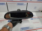 2014-2020 Bmw I3 Interior Rear View Windshield Mirror Auto Dimming Used. Price: $108.25.