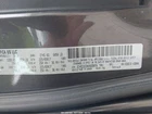 2019 Dodge Caravan Rear View Mirror Automatic Dimming Bluetooth Used 267-10154. Price: $83.41.