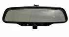 2017 Hyundai Sonata Interior Rear View Mirror AO47396 Oem Used. Price: $6.25.
