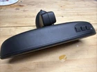07-13 Mini Cooper Clubman Homelink Interior Rear View Mirror E1 010784 #8D Used. Price: $34.99.