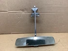 1961 1962 Cadillac Oldsmobile Inside Rear View Mirror & Bracket Gm 4830361 Oem For. Price: $67.49.