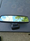 97 Park Avenue Rear View Mirror Used. Price: $35.00.