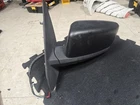 03-06 Navigator Expedition Driver Left Power Heat Mirror Turn Oem Used. Price: $150.00.