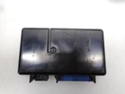 1999 Cadillac Deville D'elegance Exterior Rear Veiw Mirror Memory Module 2566127 Used. Price: $31.50.