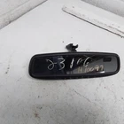 Rear View Mirror Automatic Dimming Fits 18-19 Sequoia 960372 Used. Price: $581.95.