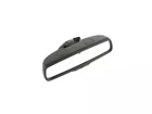 Genuine Mopar Inside Rear View Mirror 68293669AA New. Price: $193.72.