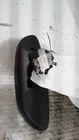 Rear View Mirror Automatic Dimming Fits 11-18 Porsche Cayenne 542172 Used. Price: $64.99.