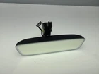 2015-2018 Acura Mdx Driver Center Rear View Mirror Oem 038122 Used. Price: $120.00.
