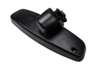 Genuine Gm Interior Rear View Mirror 84483023 New. Price: $265.51.