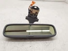 Lexus LS400 Std, Rear View Mirror Auto Dimming, 95-00, Grey, 87810-50061-B0, Oem Used. Price: $132.48.