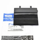 Genuine Oem Ford 2020-2022 Corsair Inner Cover LJ7Z-17E810-AA New. Price: $34.92.