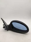 2007 Bmw 328I Mirror 4-DR Rh Side View (blue) Part Number 128-51785R Used. Price: $69.99.