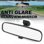 New Inner Rear View Mirror 87810-52041 For Toyota Corolla Camry RAV4 Prius Scion. Price: $18.98.