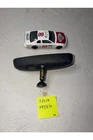 2008 Chevrolet Hhr Interior Rear View Mirror Used. Price: $27.00.