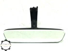 2023-2024 Dodge Hornet Interior Rear View Mirror Oem Used. Price: $149.99.