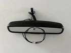 Oem 2014-2016 Subaru Forester Auto Dimming Rear View Mirror H505SSG001 Used. Price: $81.70.