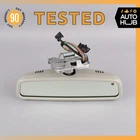 00-06 Mercedes W215 CL500 CL600 Interior Rear View Mirror 2158110007 Gray Oem Used. Price: $56.23.
