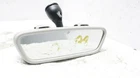 2012 Mercedes-benz E350 Interior Rear View Mirror 207-810-28-17-8N96 Oem Used. Price: $48.90.