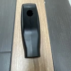 Oem Bmw I3 I01 Electric Interior Rear View Mirror Trim 9284961 9284962 Used. Price: $45.00.