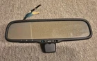 09-12 Lexus Ls 460 Interior Rear View Mirror Oem E13 021005 Used. Price: $64.99.