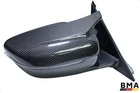 Bmw M340I 330I G20 Front Right Side View Mirror Assembly 2020 - 2026 Oem Used. Price: $449.99.