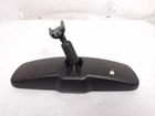 2017-2020 Honda Ridgeline Interior Inside Rear View Mirror 76400-T6Z-A21 Used. Price: $73.82.