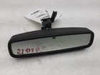 2012-2018 Ford Focus Rear View Mirror Automatic Dimming Oem Unit Id CV6Z17700A Used. Price: $71.99.