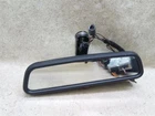 Interior Rear View Mirror Auto Dim Fits 2004 2005 2006 2007 Bmw 545I B214 Used. Price: $35.75.