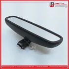 Volvo V50 (mw) 2.4 Interior Rear View Mirror 08667728 015624 Gebraucht. Price: $58.08.