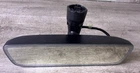 2022 Acura Rdx Rear View Mirror With Homelink E11 038122 Oem Used. Price: $84.99.