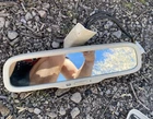 Rear View Mirror Fits 02-05 Lexus SC430 15779 Tan Oem Tested Used. Price: $49.95.