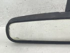2005-2010 Chrysler Pt Cruiser Interior Rear View Mirror Oem Y0WEA Used. Price: $42.44.