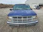 Used Interior Rear View Mirror Fits: 1999 Chevrolet Suburban 1500 Grade. Price: $110.70.
