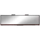 Rear View Mirror Universal Interior New 1 Piece. Price: $17.27.