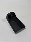 2011-2016 Bmw F10 5-SERIES Interior Rear View Mirror Base Cover Trim Black Oem Used. Price: $24.69.